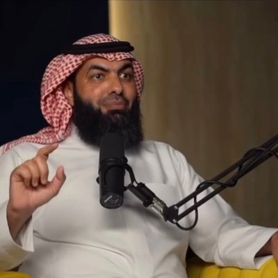 محمد الغريري