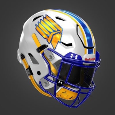 FootballSpx Profile Picture