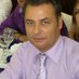 Pepe L. Espejo (@pepespejo1) Twitter profile photo Pepe L. Espejo (@pepespejo1) Twitter profile photo
