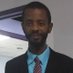 ANDIOS ST VIL (@andiosstvil82) Twitter profile photo ANDIOS ST VIL (@andiosstvil82) Twitter profile photo