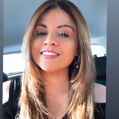Psicóloga 👩🏻⚕️ 💌 ✨🪴📚 ig: kathospets tbn ayudó a los sin voz 🐶🐱