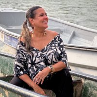 Diana Acosta Miranda(@Diana_AcostaM) 's Twitter Profile Photo