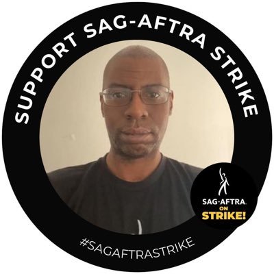 Actor SAG-AFTRA, Improviser, IT Analyst