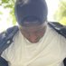 Bigjim (@jimmie18934711) Twitter profile photo Bigjim (@jimmie18934711) Twitter profile photo