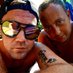 Ben und Sandro (@fun_boys_88) Twitter profile photo Ben und Sandro (@fun_boys_88) Twitter profile photo