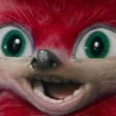 CacaBoudin54617's profile picture. 