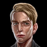 nft - Shahriyari (@digital_pnt) 's Twitter Profile