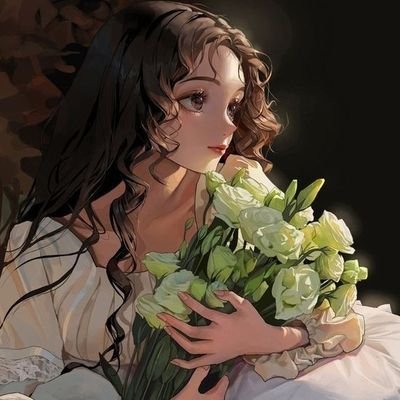 iPidrila's profile picture. Nice to meet you :)
(some shy personality)