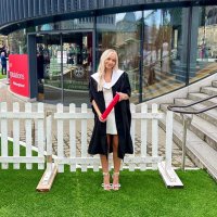 Miss Muir (@miss_muirpe) 's Twitter Profile Photo Miss Muir (@miss_muirpe) 's Twitter Profile Photo