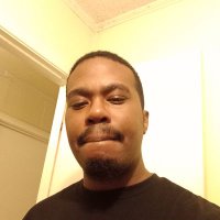 DESHON ๐ณ๐ฌ๐บ๐ฒ Super Bowl Champions ๐๐ฆ
(@dezj95) 's Twitter Profile
