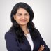 Dr. Priyanka Pradhan (@p95_pradhan) Twitter profile photo