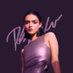 Rachel Zegler Daily (@zeglerdaily) Twitter profile photo Rachel Zegler Daily (@zeglerdaily) Twitter profile photo