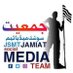 Jamiat Social Media Team (@JamiatPage_1) Twitter profile photo