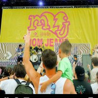 neilragland (@neilragland) 's Twitter Profile