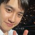 Milo • SAW KYUNGSOO🥹✨ (@jeyeysantos) Twitter profile photo Milo • SAW KYUNGSOO🥹✨ (@jeyeysantos) Twitter profile photo