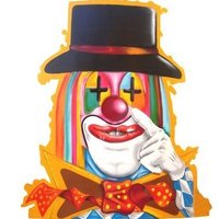 Murga Los Legañosos (@murgaloslegas) 's Twitter Profile Photo