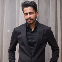 Danush Bhaskar (@danushbhaskar) 's Twitter Profile
