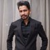 Danush Bhaskar (@danushbhaskar) Twitter profile photo Danush Bhaskar (@danushbhaskar) Twitter profile photo