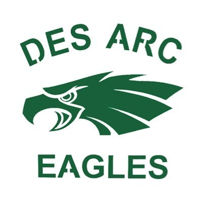 LadyEaglesDA Profile Picture