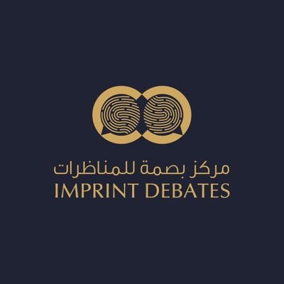 مركزٌ مختص بعلم المناظرة وآدابه ومنهجياته.
✨️✨️
✨️✨️