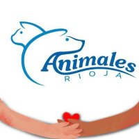 ANIMALES RIOJA - ESPAÑA(@animales_rioja) 's Twitter Profile Photo
