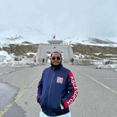 NMuhammad96608's profile picture. 