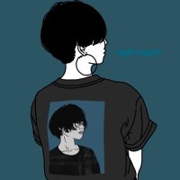 でぃんさん (@dcds0320) 's Twitter Profile Photo でぃんさん (@dcds0320) 's Twitter Profile Photo
