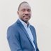 Sib Ollo (@sibollo) Twitter profile photo Sib Ollo (@sibollo) Twitter profile photo