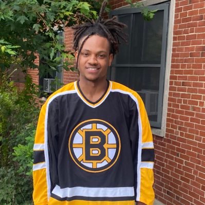 PlugRobert's profile picture. PVAMU ALUMNUS 👨‍🎓    … #10 🙏💕