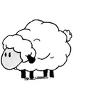 Bertrand Thomas - @TotoBebert - Twitter