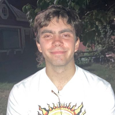 NolJam_'s profile picture. 