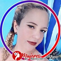 🇨🇺 Zuleisbyh 🇨🇺(@zuleisbyh) 's Twitter Profile Photo