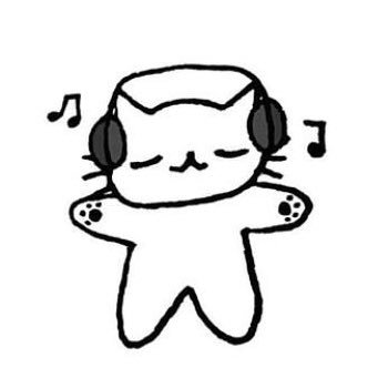 nothingbutdaph's profile picture. 