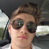 Jack Herman (@jackpitch8) 's Twitter Profile