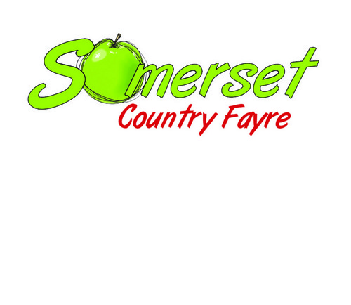 The Somerset Country Fayre two day show will be held over the weekend of Saturday 11th and Sunday 12th August at Taunton. Book a trade stand now!