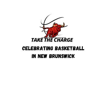 Take the charge is dedicated to bringing up to date information about the newest professional basketball team in Saint John. The Saint John Union.