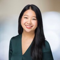 Jenny Cao (@jennyvcao) 's Twitter Profile