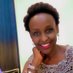 Brenda Kembabazi. (@kembenda) Twitter profile photo Brenda Kembabazi. (@kembenda) Twitter profile photo
