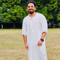 Tanveer Bulsari (@stan_tanveer) 's Twitter Profile Photo Tanveer Bulsari (@stan_tanveer) 's Twitter Profile Photo