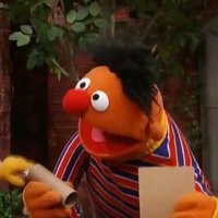 mal🐁 (@smaacitrus) 's Twitter Profile Photo