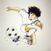 DKY (@dky41664698) Twitter profile photo DKY (@dky41664698) Twitter profile photo