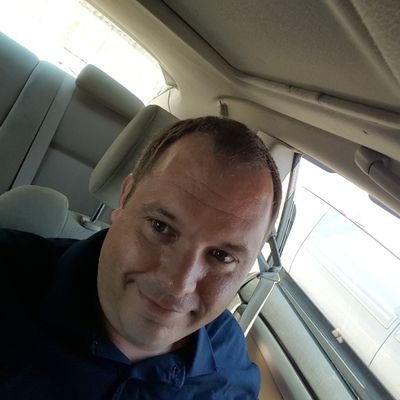 Dean0Leonard's profile picture. Fight like Hell. The F.B.I. is the new KGB. Father of two boys.