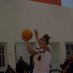 _jayla_4 (@iamjayla_4) Twitter profile photo _jayla_4 (@iamjayla_4) Twitter profile photo
