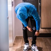 Kha5️⃣ (@__khaddy) 's Twitter Profile
