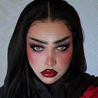 The Astro Doll (@thomasastrology) 's Twitter Profile