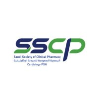 SSCP Cardiology PSN (@sscpcardpsn) 's Twitter Profile Photo SSCP Cardiology PSN (@sscpcardpsn) 's Twitter Profile Photo