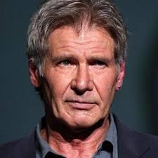 join the Harrison Ford fan club to get behind the scenes updates: https://t.co/vGefpq9i8V