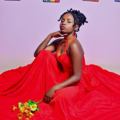 Wakarima3's profile picture. Singer and vocalist.
Academic Writer
Transcriber and editor