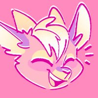 Willow (@slush_draws) 's Twitter Profile Photo Willow (@slush_draws) 's Twitter Profile Photo