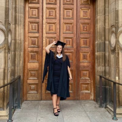 MissRossPE's profile picture. PE teacher @ Girvan Academy •UofE • International indoor & beach Volleyball player •